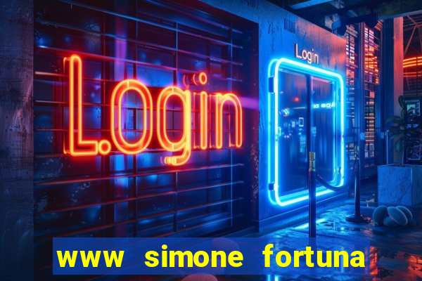 www simone fortuna com br pronta entrega