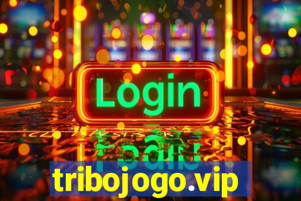 tribojogo.vip