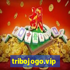 tribojogo.vip