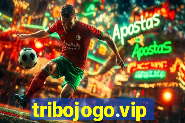 tribojogo.vip