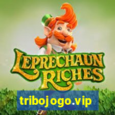 tribojogo.vip