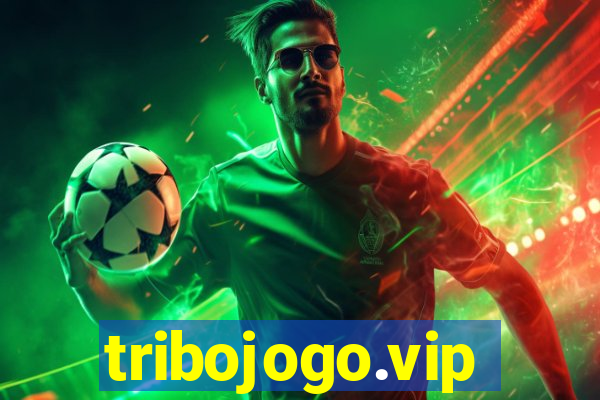 tribojogo.vip