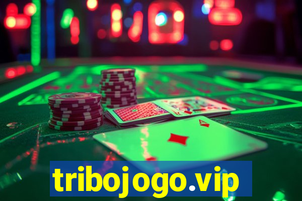 tribojogo.vip