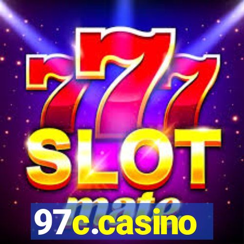 97c.casino