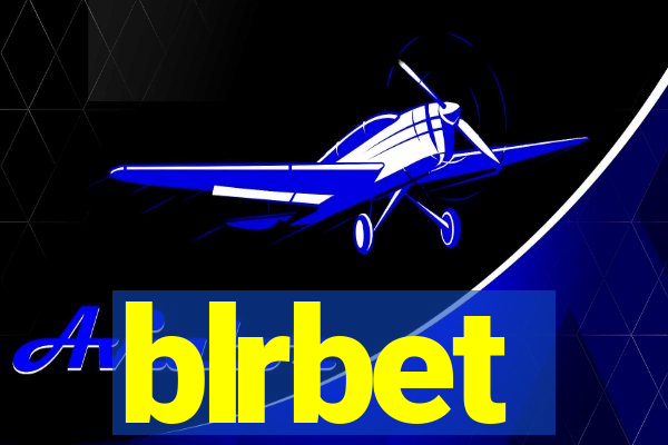 blrbet