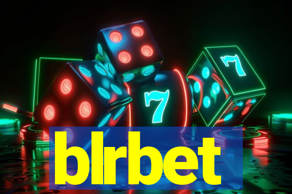 blrbet