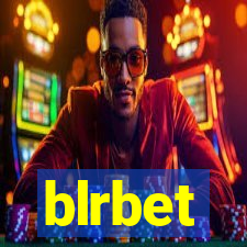 blrbet