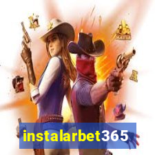 instalarbet365