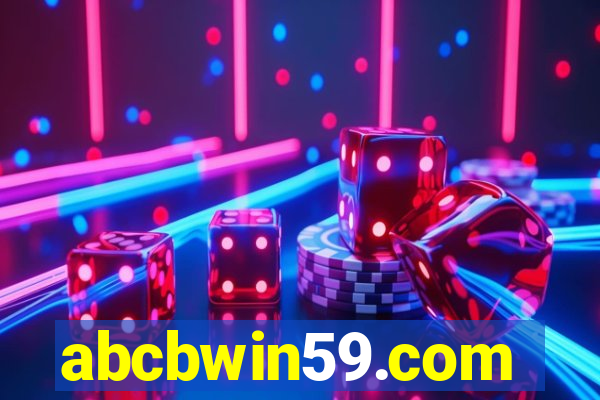 abcbwin59.com