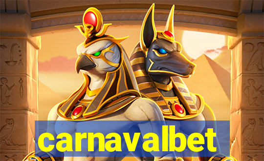 carnavalbet