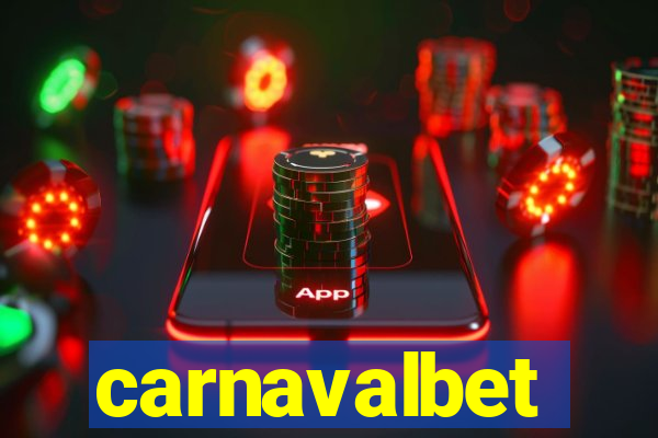 carnavalbet