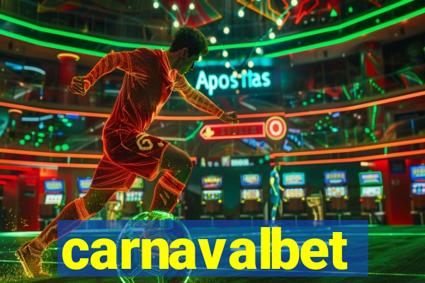 carnavalbet