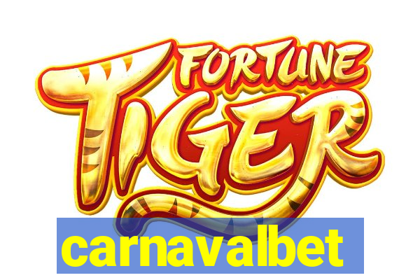 carnavalbet