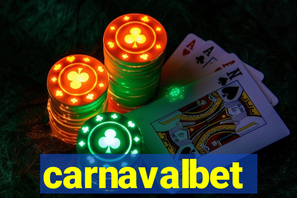 carnavalbet