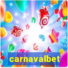 carnavalbet