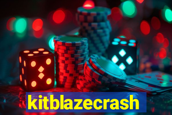 kitblazecrash