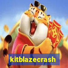 kitblazecrash