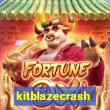 kitblazecrash