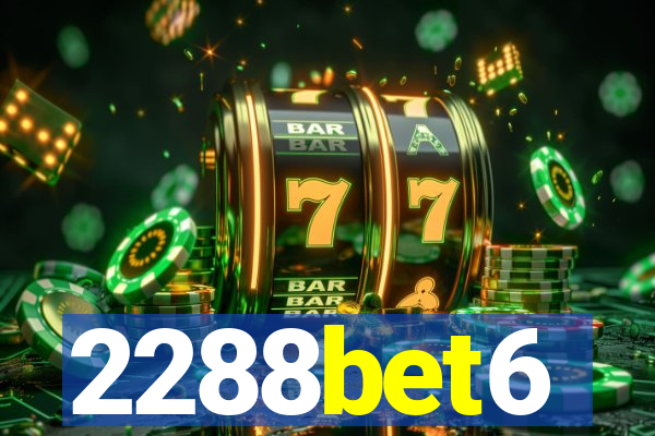 2288bet6