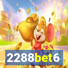 2288bet6