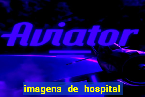 imagens de hospital jardim iva