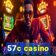 57c casino