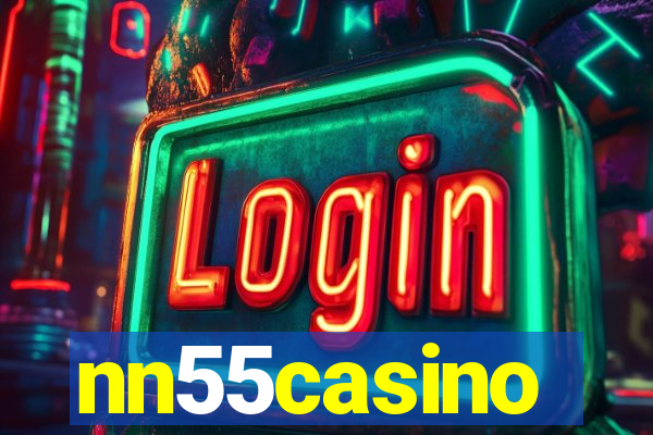 nn55casino