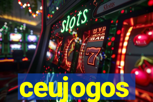 ceujogos