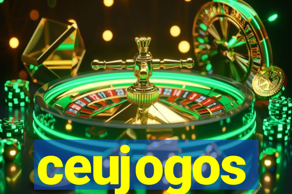 ceujogos