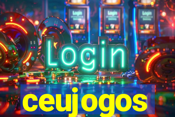 ceujogos