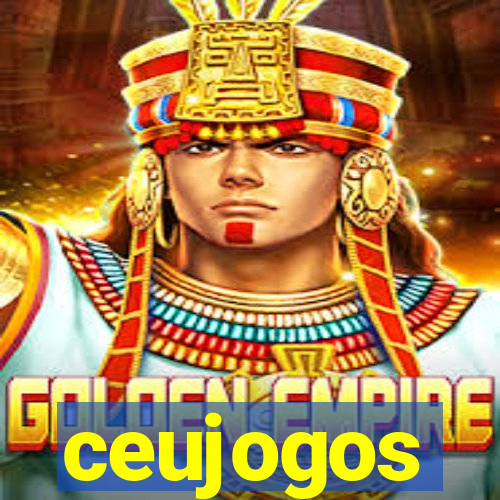 ceujogos