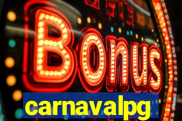 carnavalpg