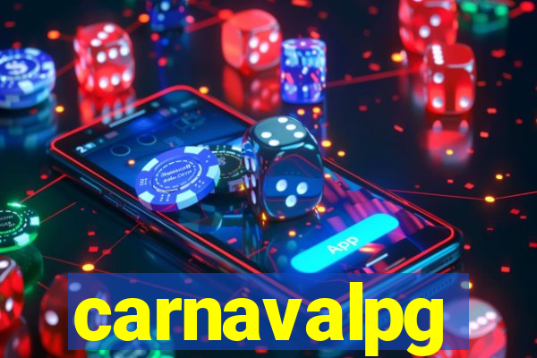 carnavalpg