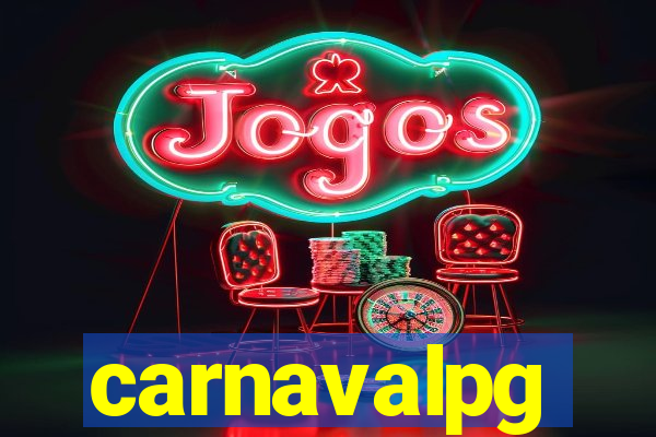 carnavalpg