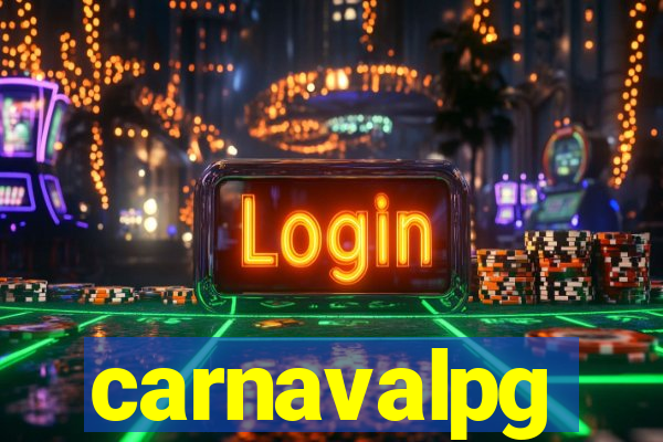 carnavalpg