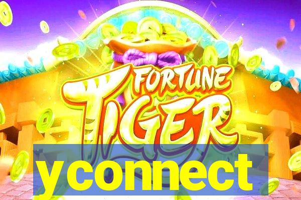 yconnect