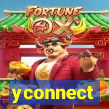 yconnect