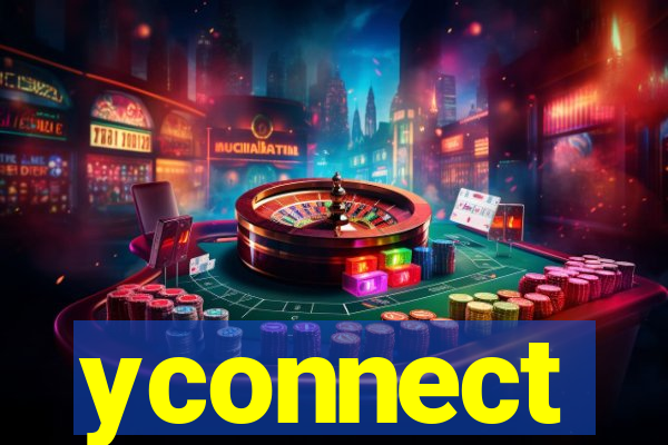 yconnect