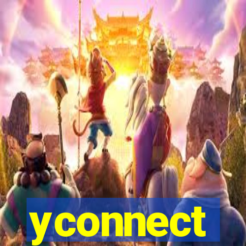 yconnect