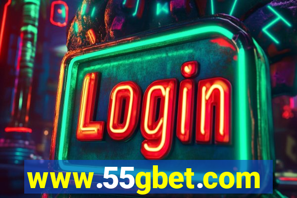 www.55gbet.com