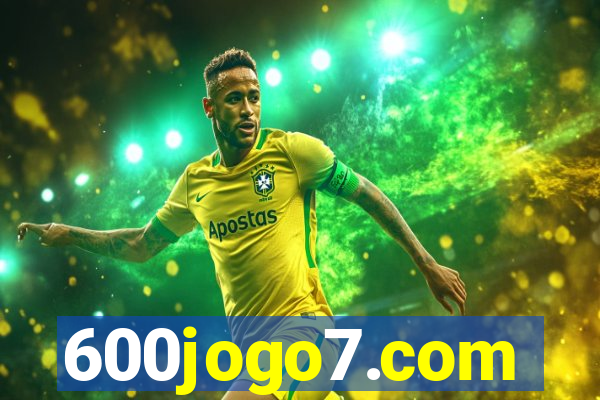 600jogo7.com