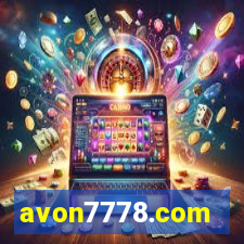 avon7778.com