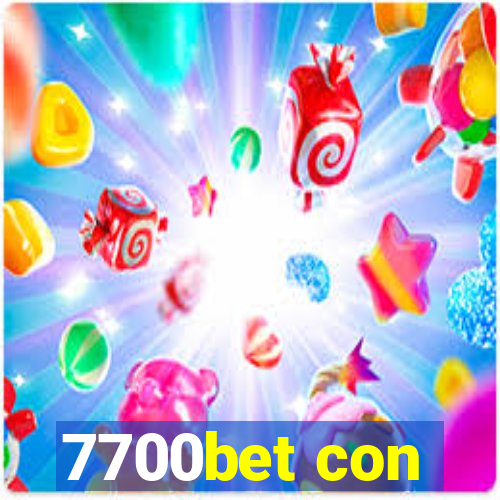 7700bet con