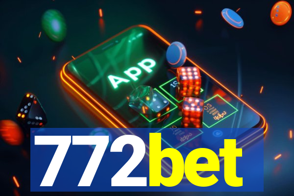 772bet