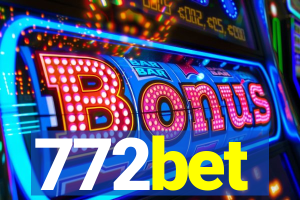 772bet