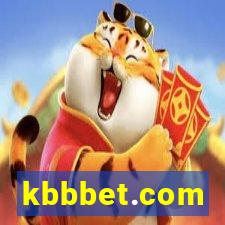 kbbbet.com