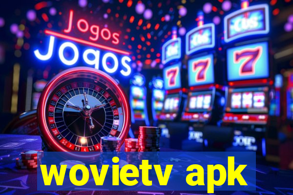 wovietv apk