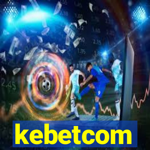 kebetcom