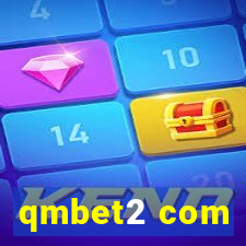 qmbet2 com