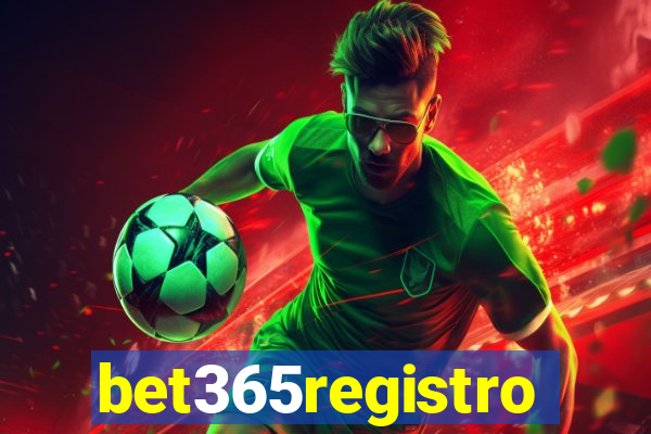 bet365registro